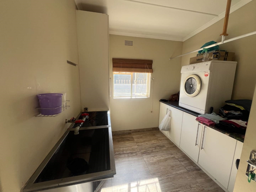 3 Bedroom Property for Sale in Oosterville Northern Cape